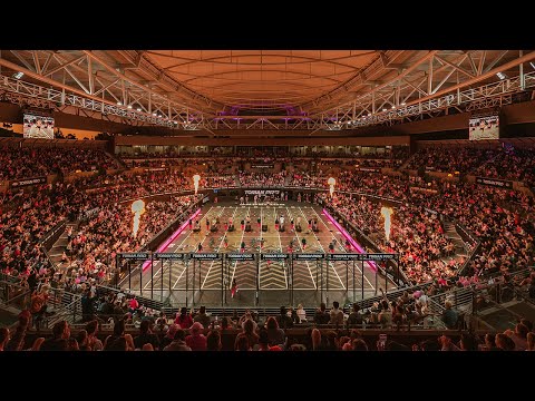 Torian Pro 2024 Highlights 🔥