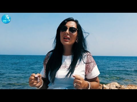 Valentina Tesauro - Viento ( Ufficiale 2021 )