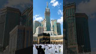 Download lagu Surah Al Qiyamah | Beautiful Quran Recitation With Urdu Translation | سورة القيامة mp3
