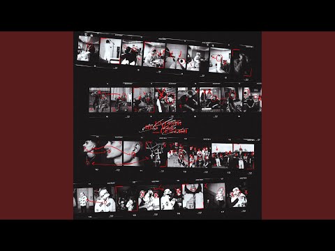 ⁠Cento Gocce (feat. LOWRAH)