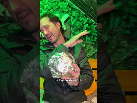 La 14 es Box Burger, en Minas-Lavalleja!