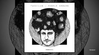 Tuccillo - Melo Melo Garden video