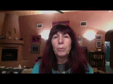 Dinah:  Revelation's Bride or Harlot