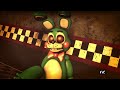 SFM FNAF Ep 5 The Revolution Season 3 Preview