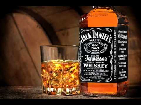 Vuco feat Josip Ivančić - Viski (Mangup kad popije) 2012