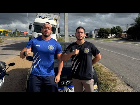 In 10 minutes, you'll discover effective and easy-to-apply techniques for your success.