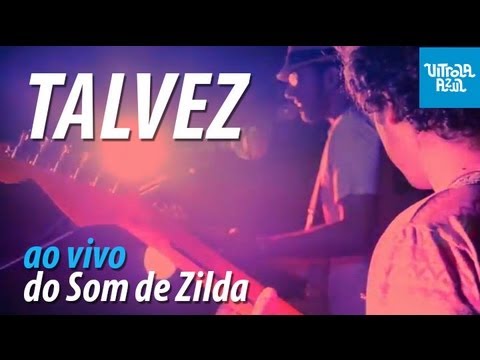 Talvez video