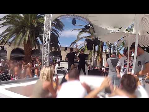 EMF 2014 : Aftermovie Perso