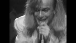 Cheap Trick - Oh Candy - 3/29/1980 - Capitol Theatre