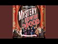 Don't Quit While You're Ahead (feat. Chita Rivera, Stephanie J. Block, Betsy Wolfe, Jessie... - Release - Topic Don't Quit While You're Ahead (feat. Chita Rivera, Stephanie J. Block, Betsy Wolfe, Jessie...