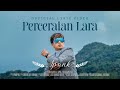 IPANK Perceraian Lara Official Lyric Video
