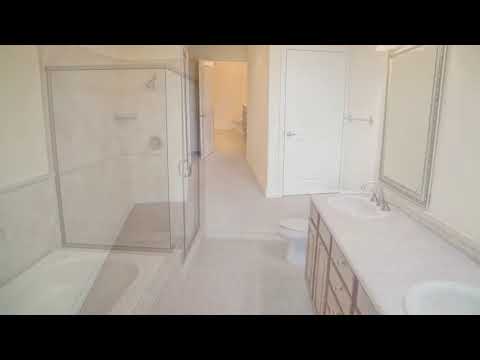 Sherman Oaks Condos for Sale