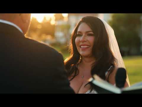 Los Coyotes Country Club YouTube video thumbnail 6