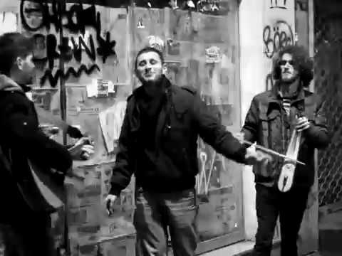 KEREM HAN ÖZDEMİR GELİN HAVASI