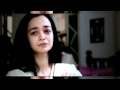 Meri Zaat Zarrae Benishan OST 01