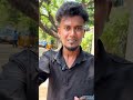 SIS Uu Kiss Uu Anna Papa Love Mallesh Kannan Innocent Minion Mallesh Comedy Videos