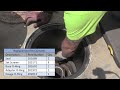 OPW Edge Spill Bucket Replacing The Primary Containment