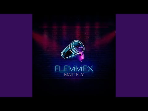 Flemmex