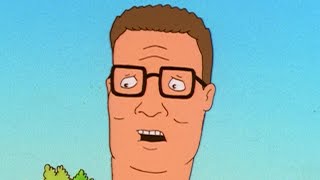 Download lagu King of the Hill | Best Moments mp3 Download lagu King of the Hill | Best Moments mp3