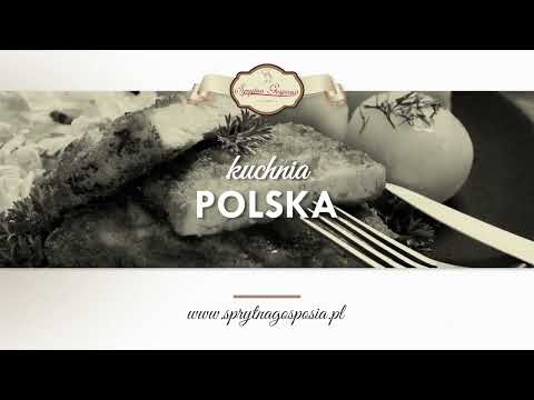 Zobacz filmy, Sprytna Gosposia Catering Renata Jaracz, Lubań