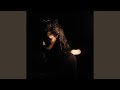 Faking Forever (feat. Scottie)