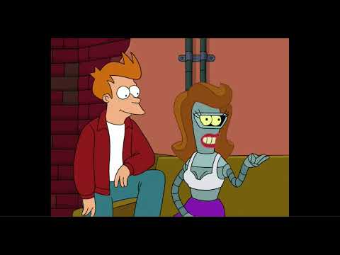 That's Marriage Alright