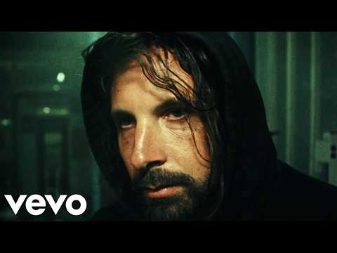 $UICIDEBOY$ - Ashes On Designer (Music Video)