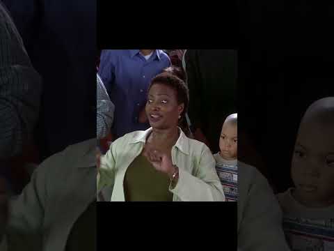 Me when i see a magic trick 🪄 #shorts