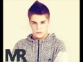 Marko Radeta-Stereotip [ELECTROLUTION ...