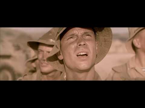 Die neunte Kompanie (2005)