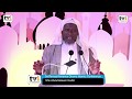 Dalagaa Ifii Rabbiif Qulqulleeysuu Shk Abdusalam Kadir