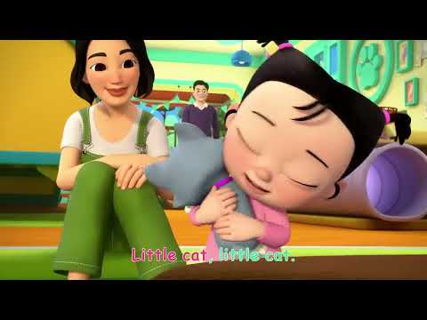 Raaste Pe Truck Jaa Raha Hai - Vehicle song ! Hindi Rhymes For Children ! information