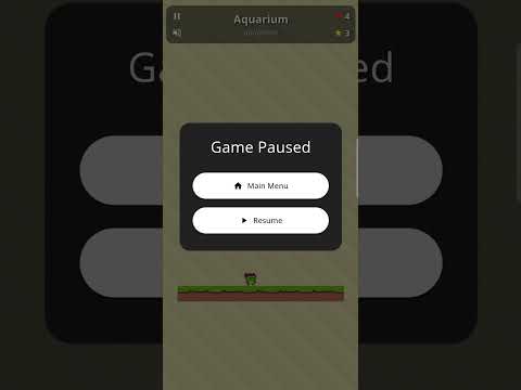 Word Climb