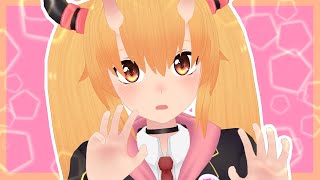 雑談してお絵かきして寝るよ【Vtuber】