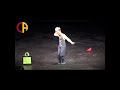Adam Kuchler At The 2016 Summer Circus Spectacular