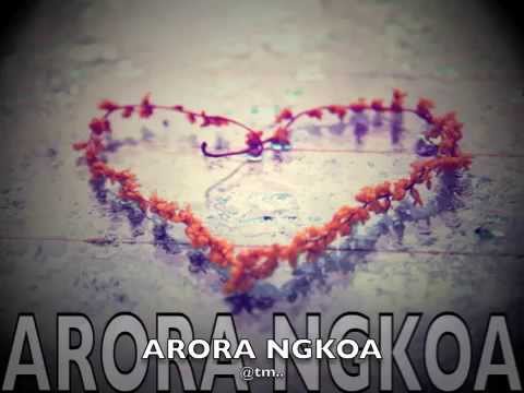 ARORA NGKOA_elijaL - Kiribati@tm..