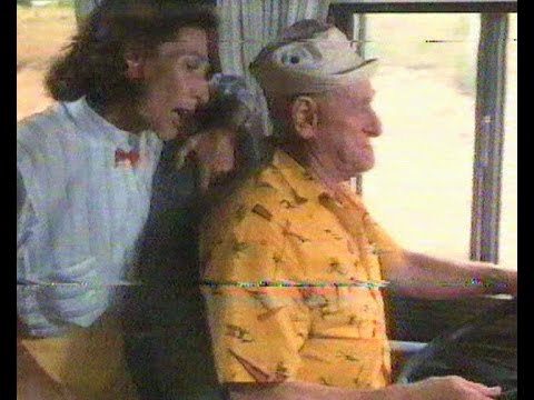 Kleinschmidts (Glücksspirale-Spot)