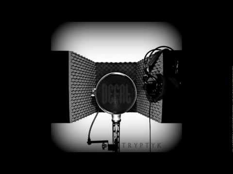 09. DEFAŁ - Wiem co dobre