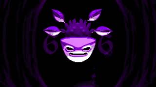 SKULL CHAINZ All Levels (Perfect Clears)