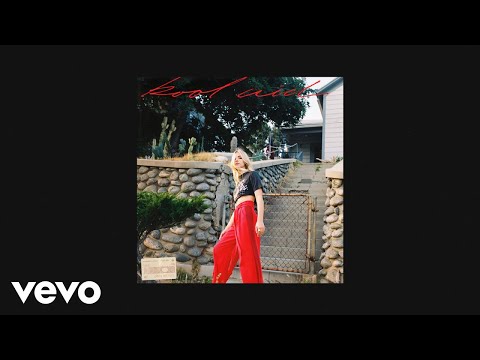 Video thumbnail for Drown with You