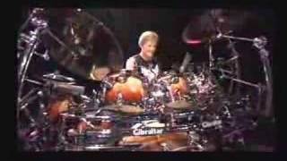 Chicago Call On Me Alive Again