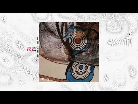 Video thumbnail for AMNESIA