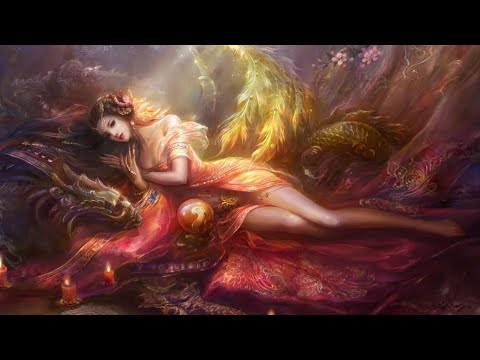 May Roosevelt- Smyrneiko minore on the theremin