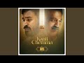 Kanti Chemma From Thiru