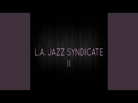 Another Day in Paradise