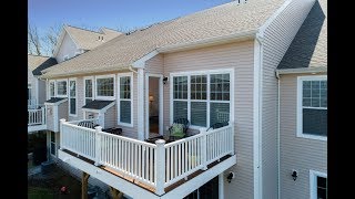 Zillow Walk-Through Video of 124 Great Hill Drive, Bethel CT 06801, MLS 170076743