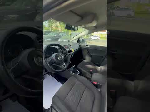 фото volkswagen golf vi 0