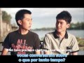 Timeline Legendado Portugues Ptbr
