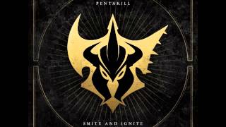 PentaKill - Orb Of Winter- (1 Hour Version)