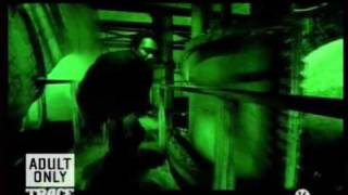 Dr. Dre - Group Therapy - East Coast West Coast Killaz